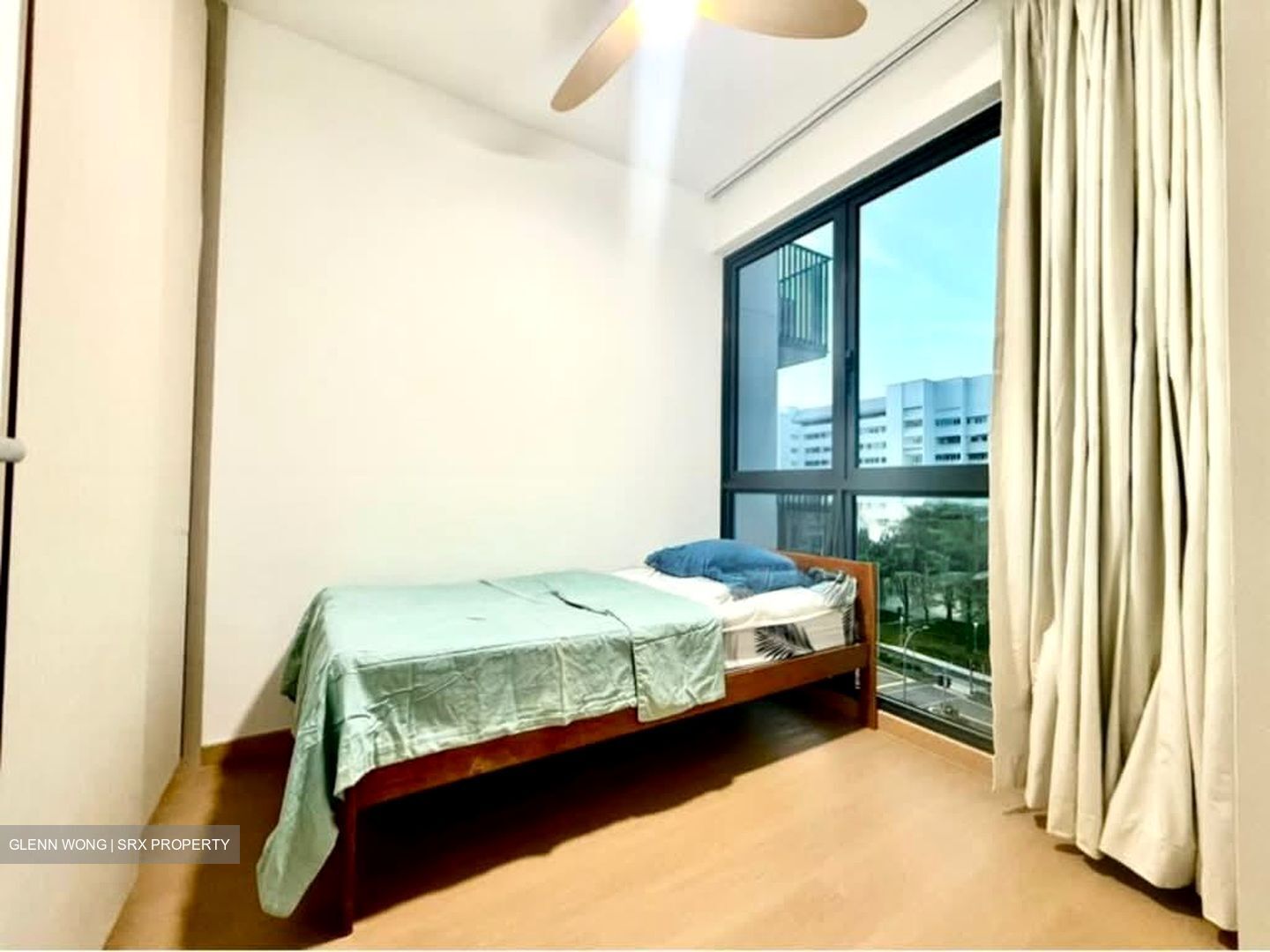 Treasure at Tampines (D18), Condominium #566558011